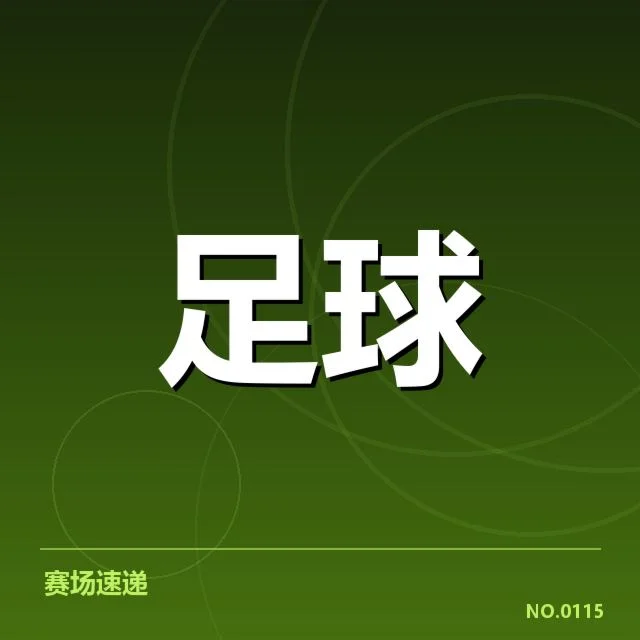 纽卡斯尔联防线核心球员数据