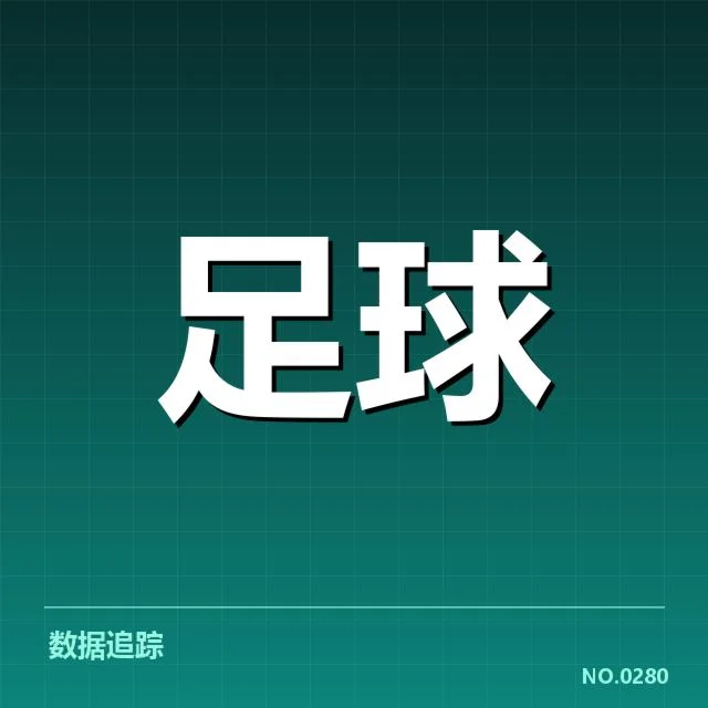梅西脚踝恢复：复出时间成迷与状态疑问