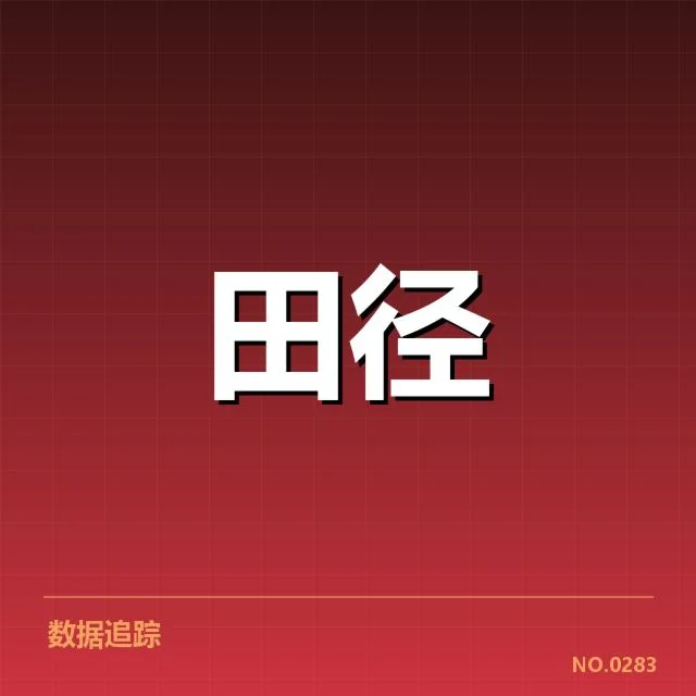 已公布的参赛名单与赛程细节